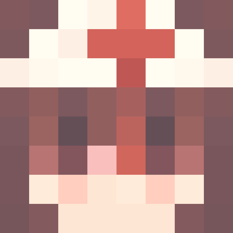 ghostlylilly's skin