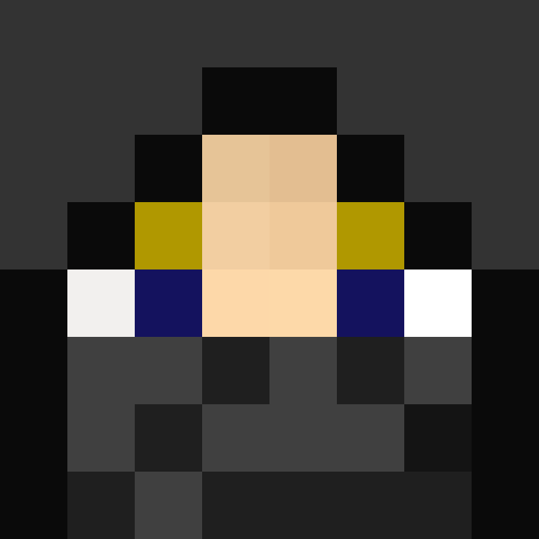 Its_TDG's skin