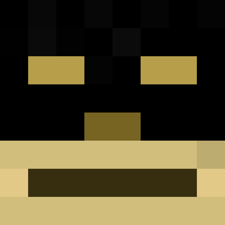 FinnMCnutt's skin