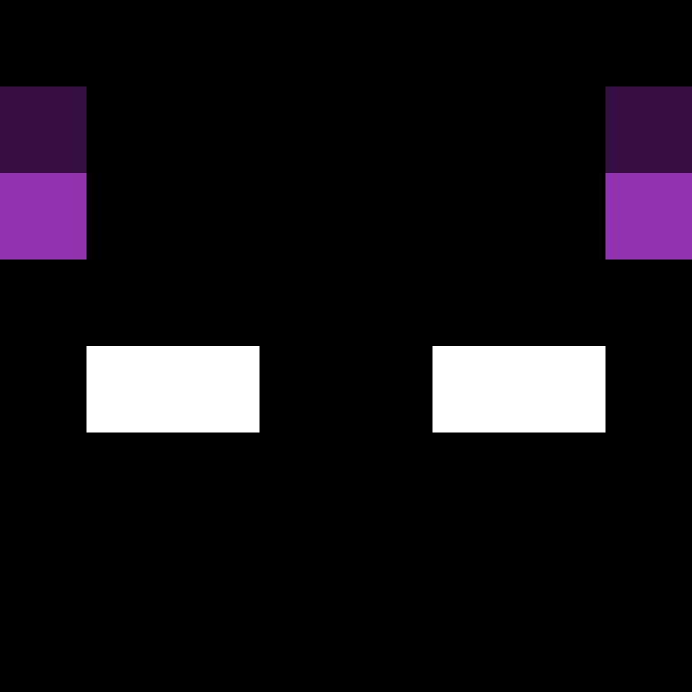 relapse_ylj's skin