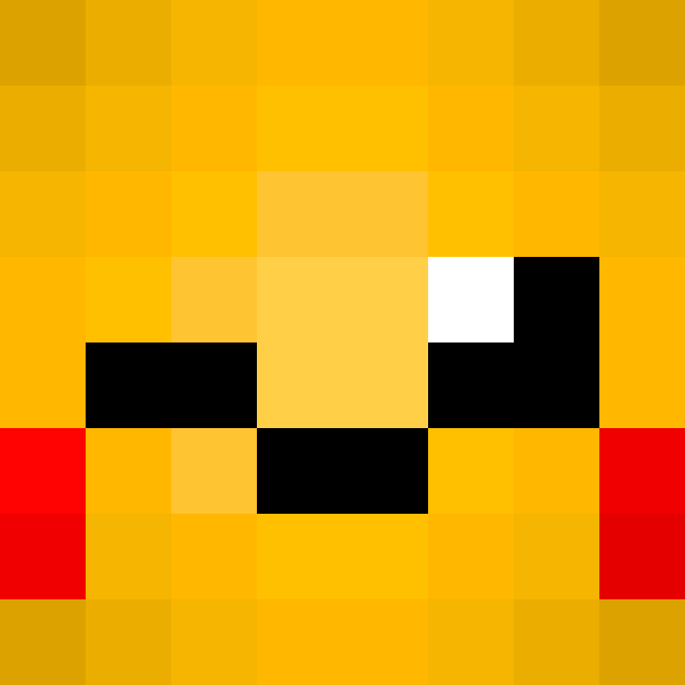 LaPeaceLaPeace's skin