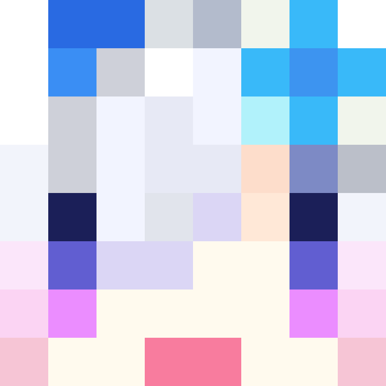 tabesugi33's skin