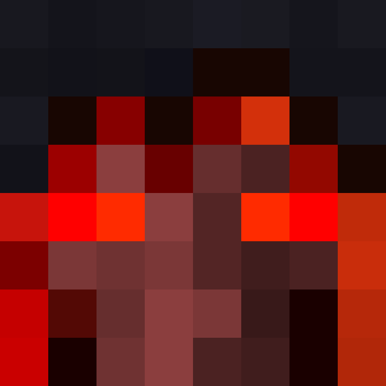 Pleitegeier_45's skin
