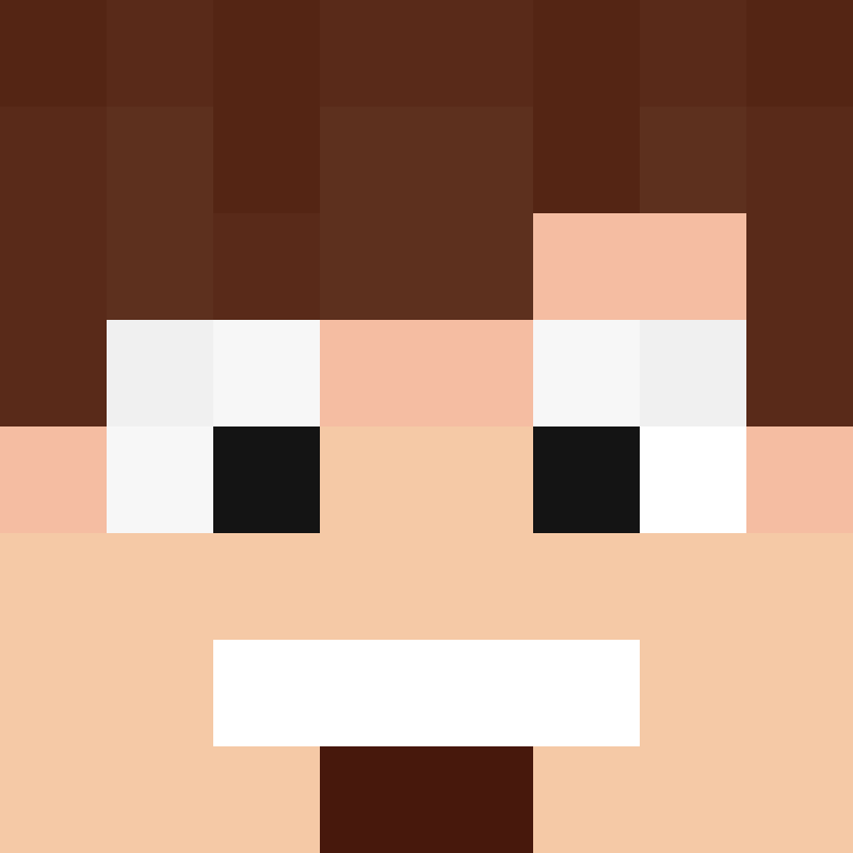 Theburgerdude45's skin