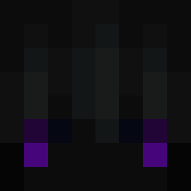 CookieDW's skin
