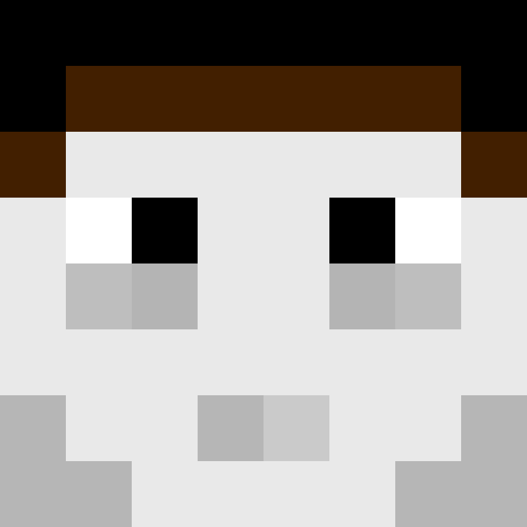 Sammyj624's skin