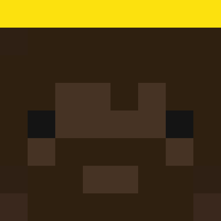 BlackJezus187's skin