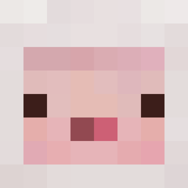 Lathan_'s skin