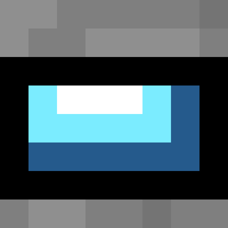 trmaggott's skin