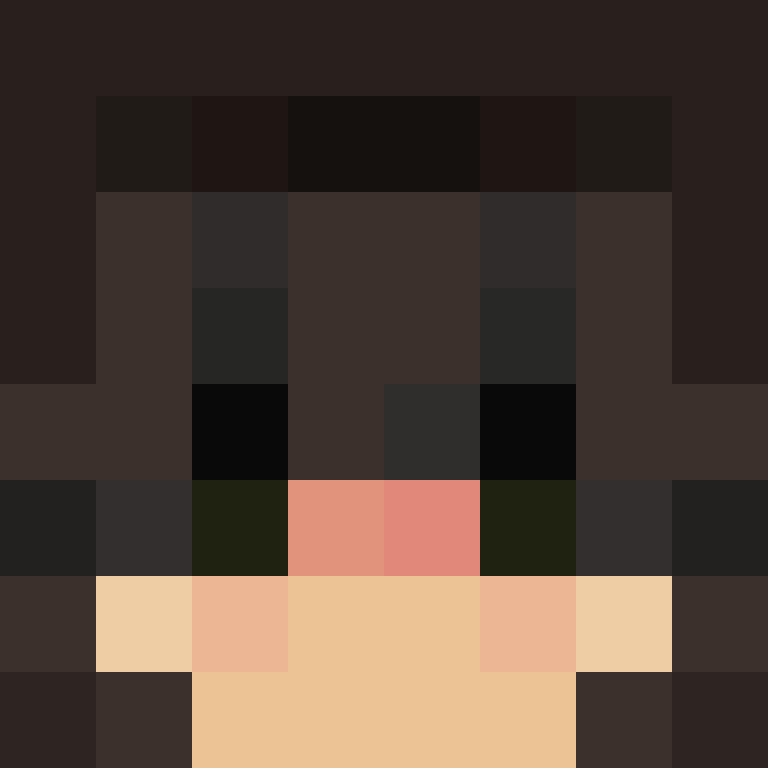 BowserLemmy786's skin