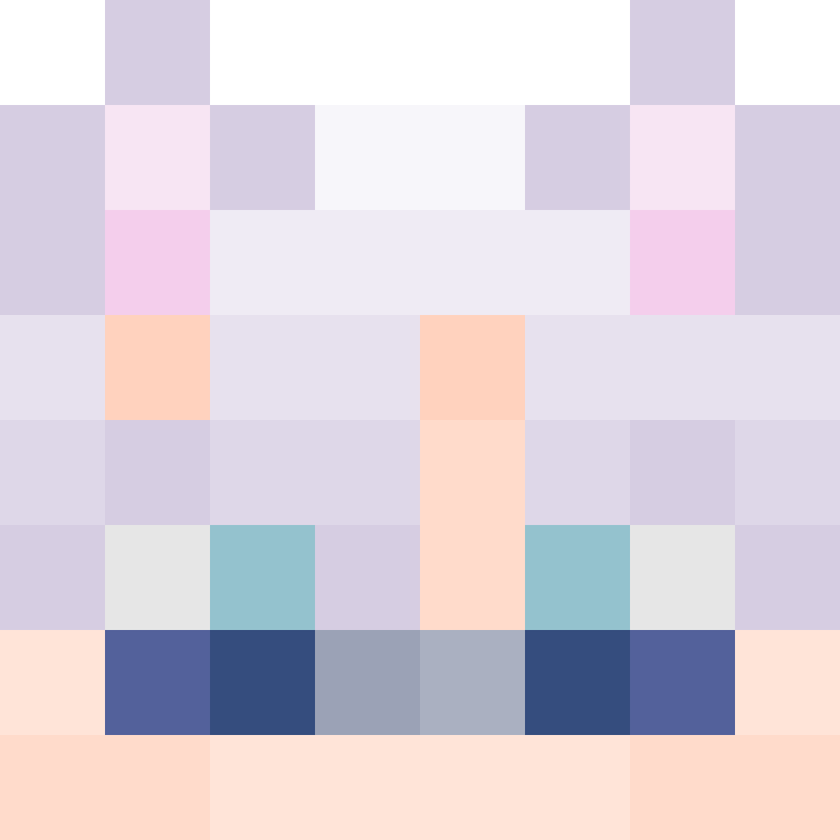 IWantRukiaFeet's skin