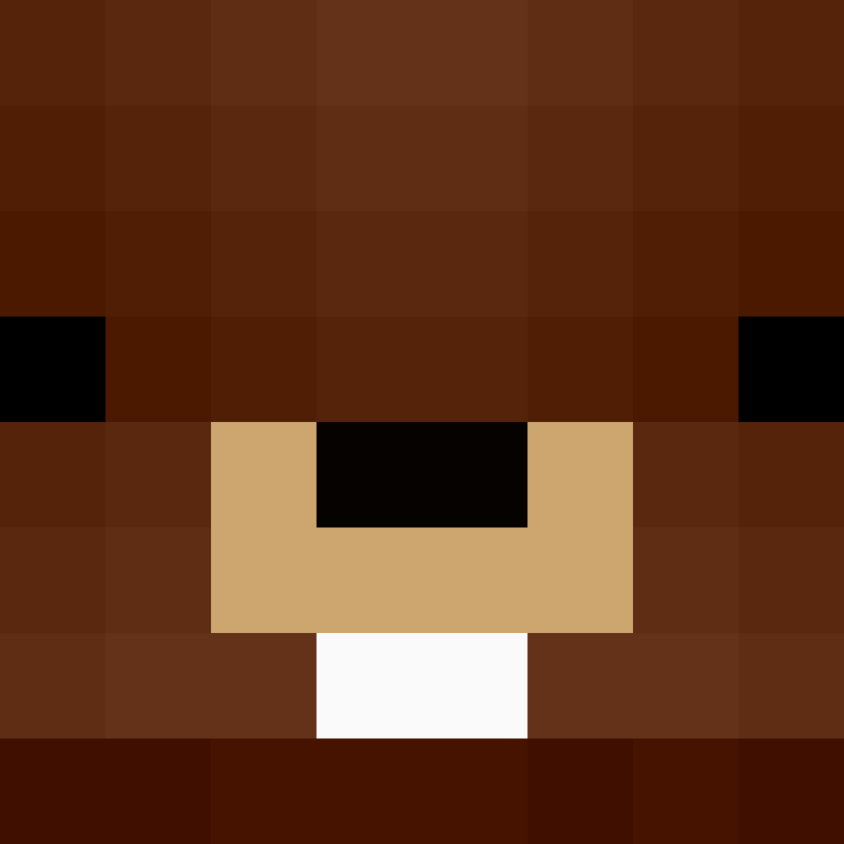 gabibicastor's skin