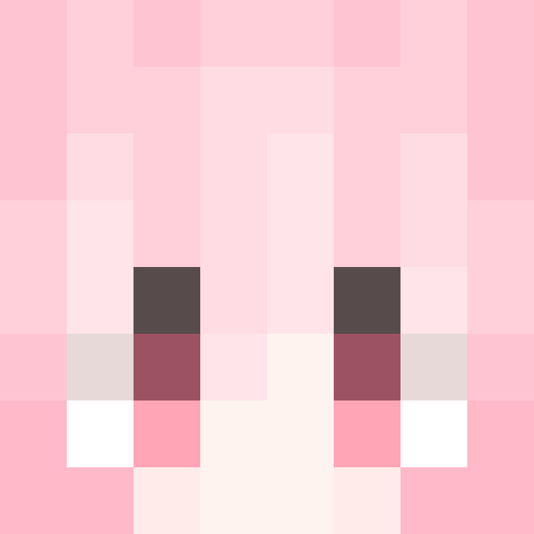 popipayu's skin