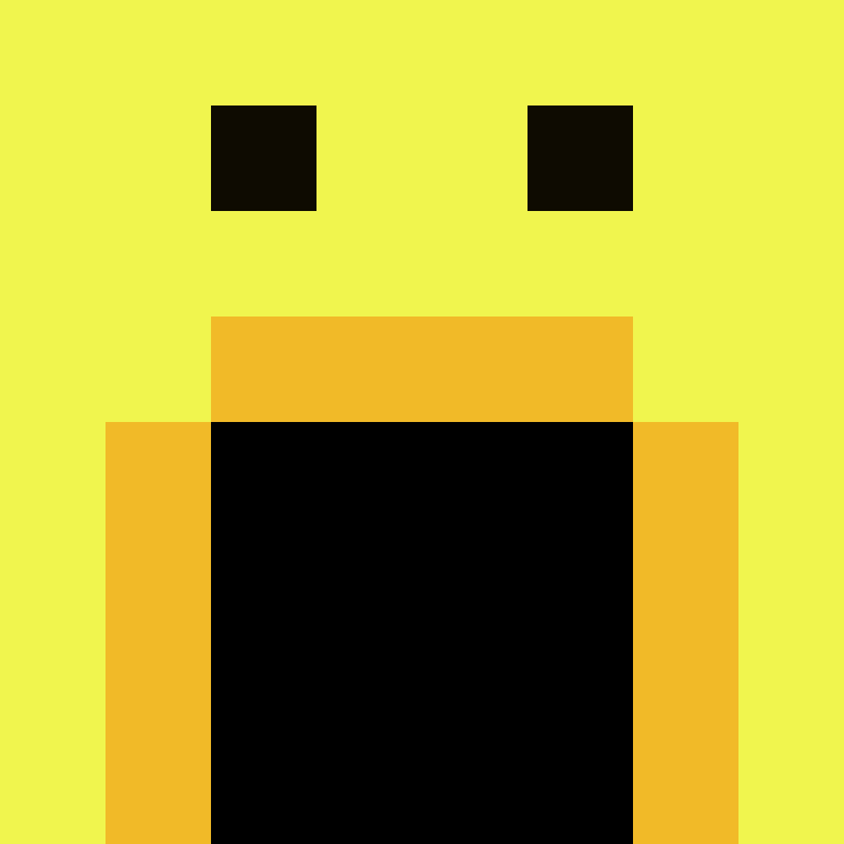 Un1kn0w's skin