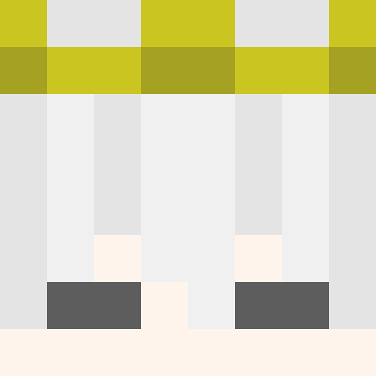 GoldItay's skin