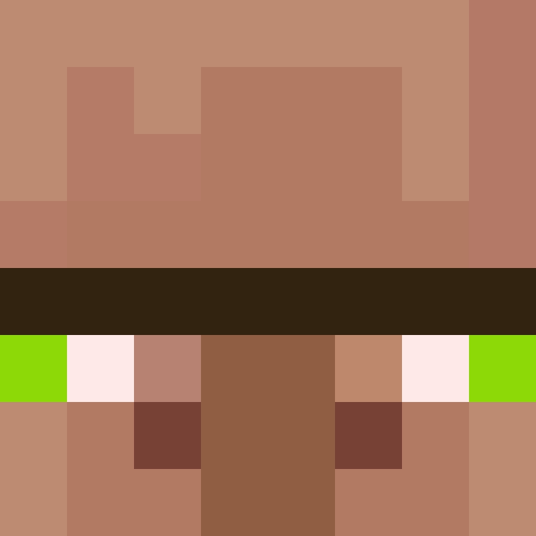 Emir_Poyraz's skin