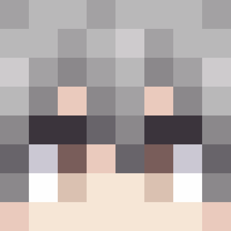 ProjektRed's skin