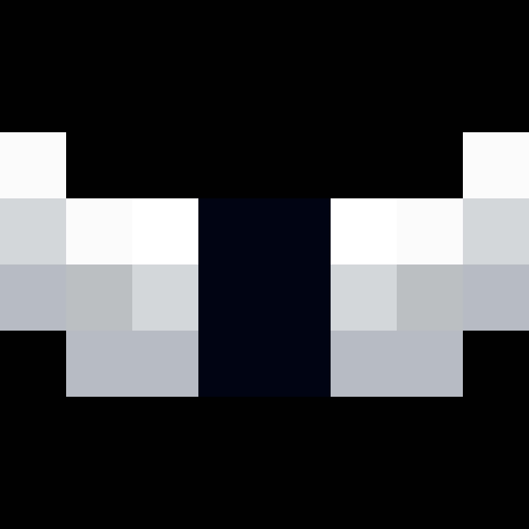 MTHGabo's skin