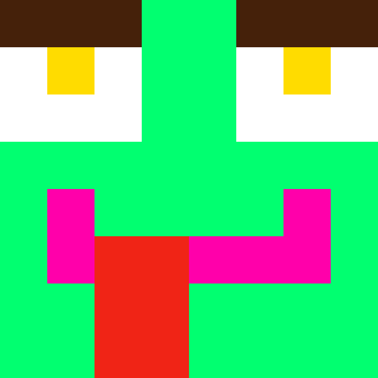 motorman56's skin