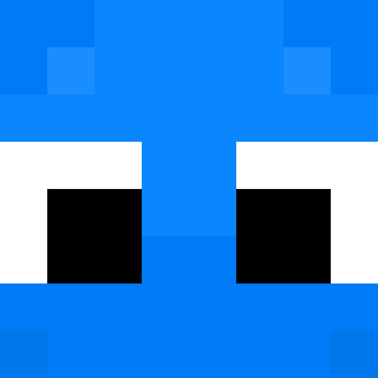 CAVYY's skin