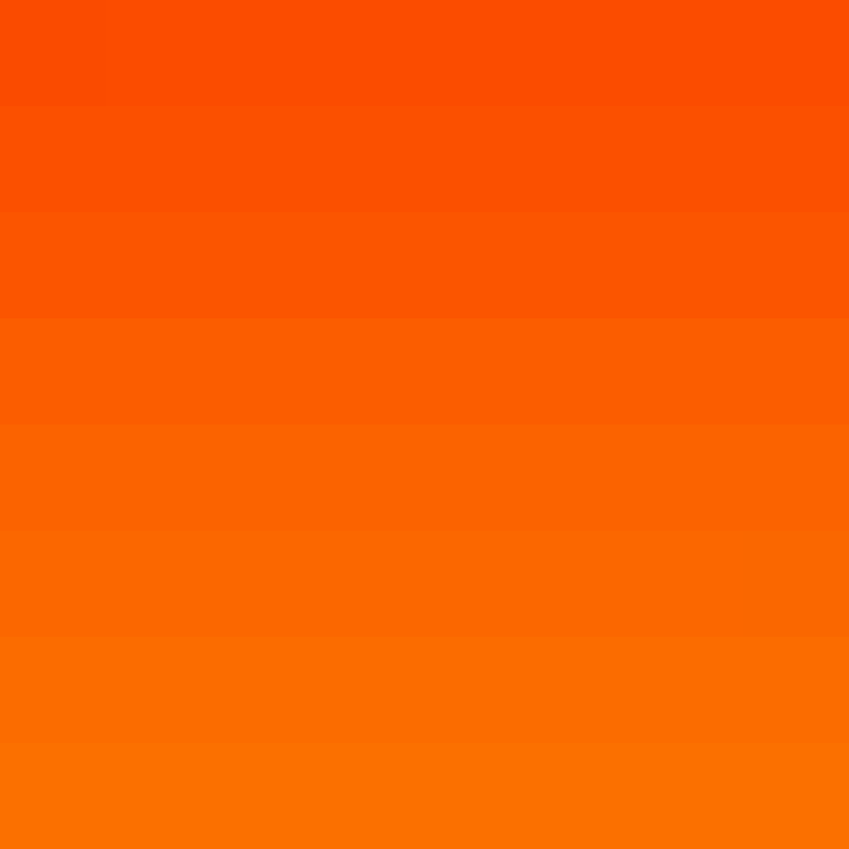 TheGamer64YT's skin