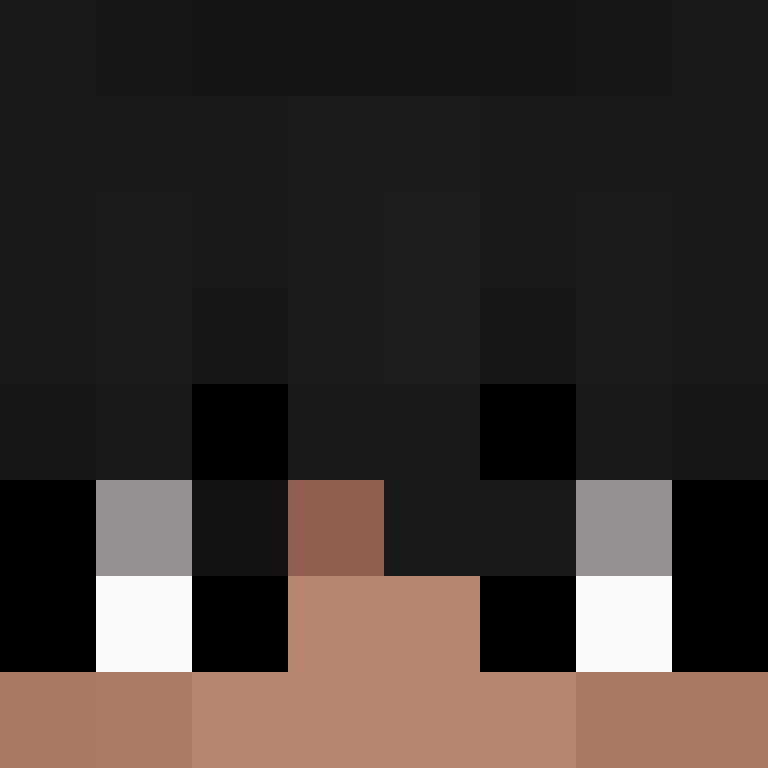 TTV_Luca_lol's skin