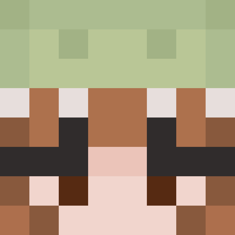 Alice_70's skin