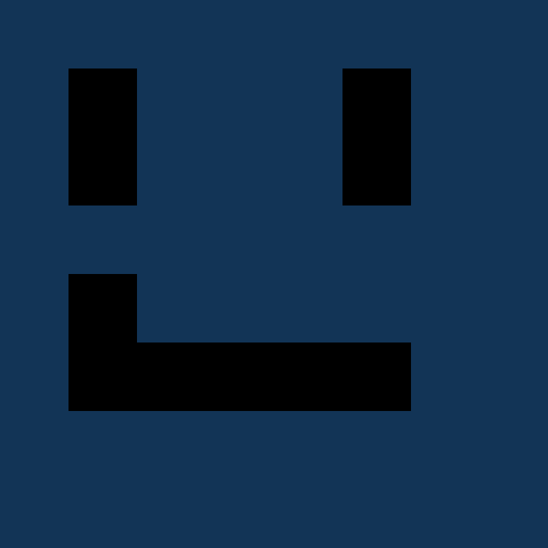 qqcvz's skin