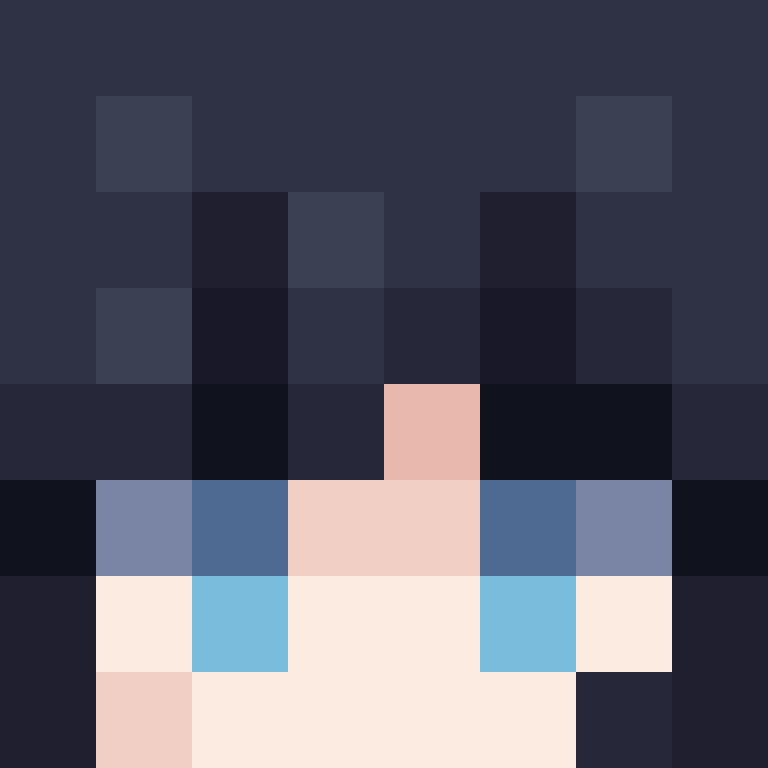 Roxie_Stardust's skin