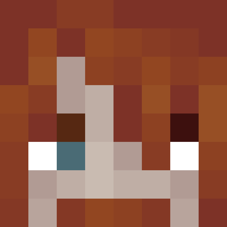 lukas07181's skin