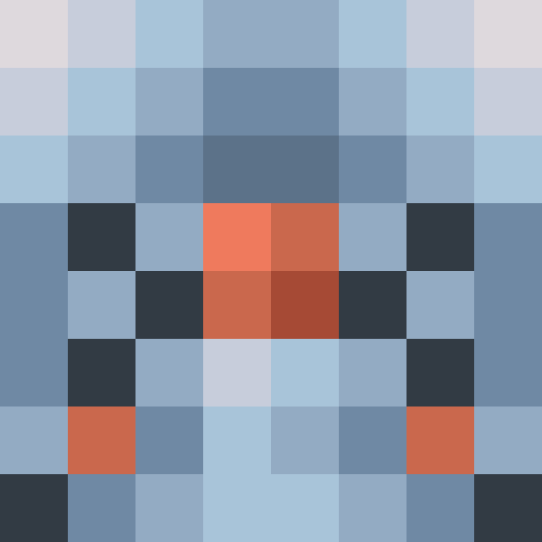 _Koal_'s skin