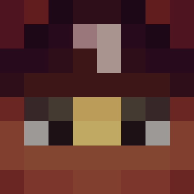 xX_Tomeq_Xx's skin