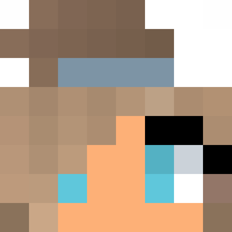RainbowCreations's skin