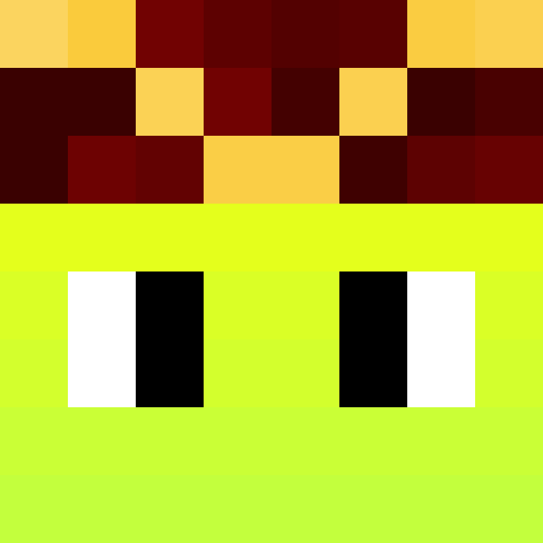 trrtle's skin