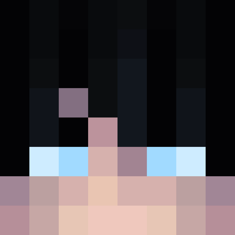 VILTRUM1TE's skin