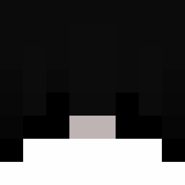 NoelRS's skin