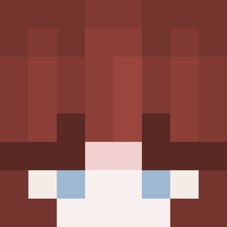holy_crab_'s skin
