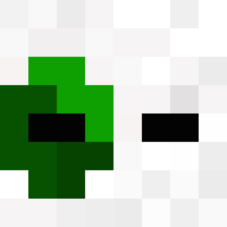 grum4881's skin