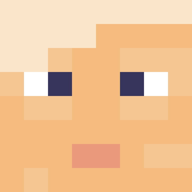 Rezziez_'s skin