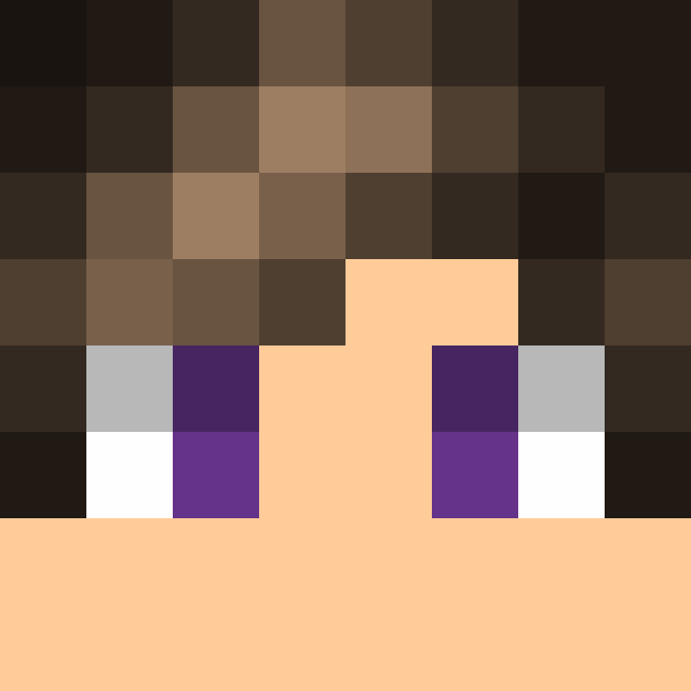 Harumi_2010's skin