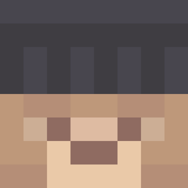 aaashhh008's skin