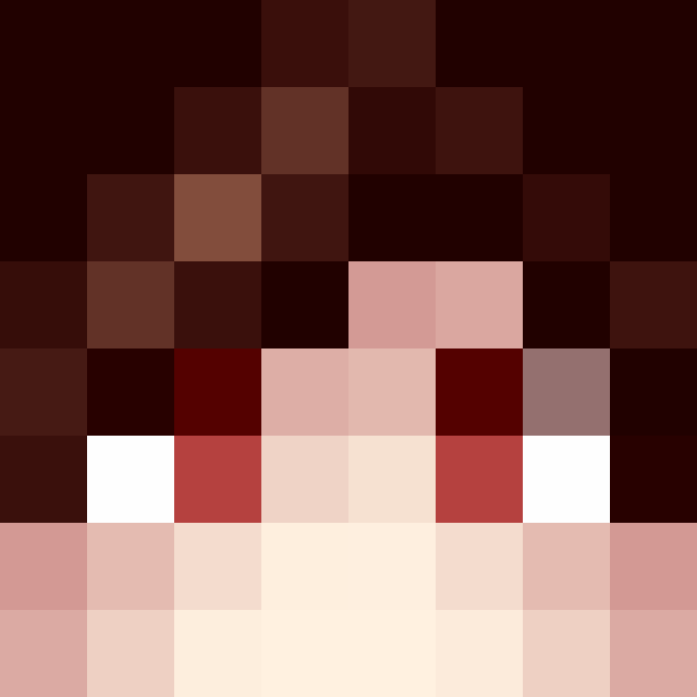 Bondixx's skin