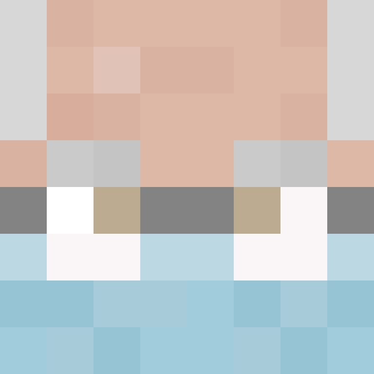 assassindestro's skin