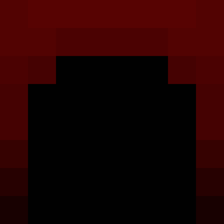 devosion's skin