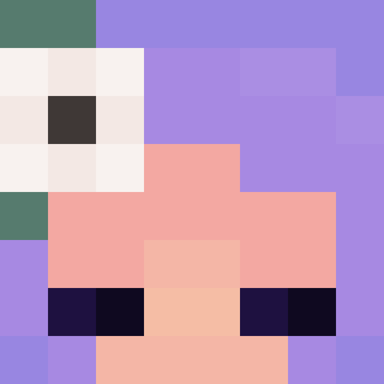 good_fish_'s skin