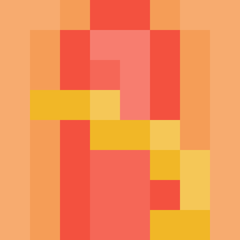 BigIndianScammer's skin