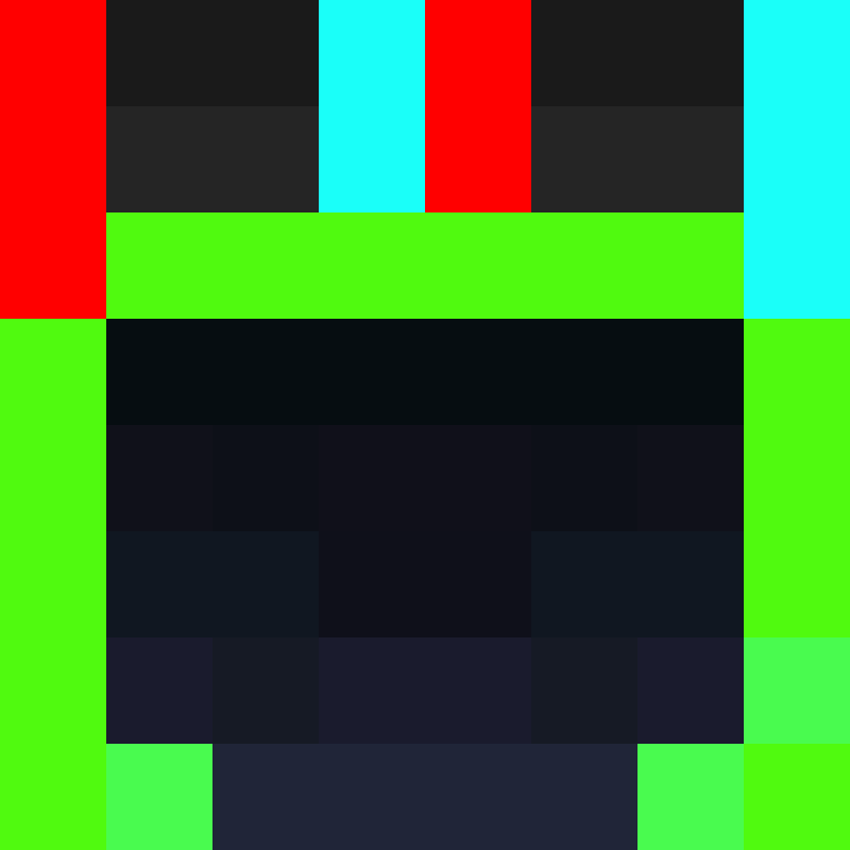 Tiax04's skin