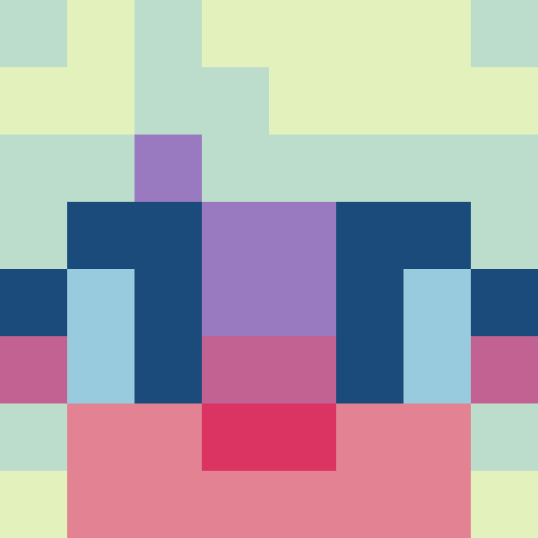 alphasphyinix75's skin