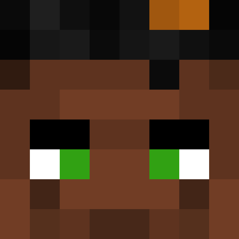 Ingosteckorinski's skin