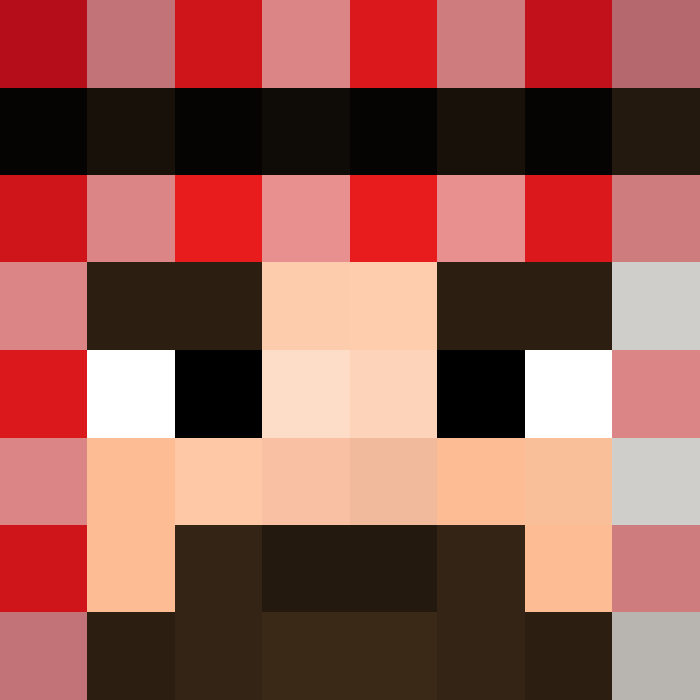QuimicaPlays_'s skin